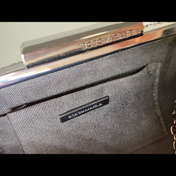 BCBGMAXAZRIA Clutch - Picture 11 of 16